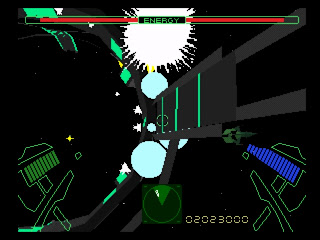 Feather 2's impressive bomb is unfortunately too wasteful to use often.