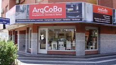 ArqCoBa