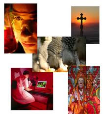 Religion and Public Diplomacy