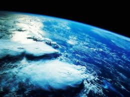 Preserving Planet Earth