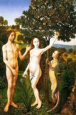 [Hugo_van_der_Goes.jpg]