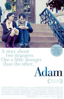 Peliculas sobre timidez, fobia social, depresion y diversos trastornos - Página 4 Adam1-poster