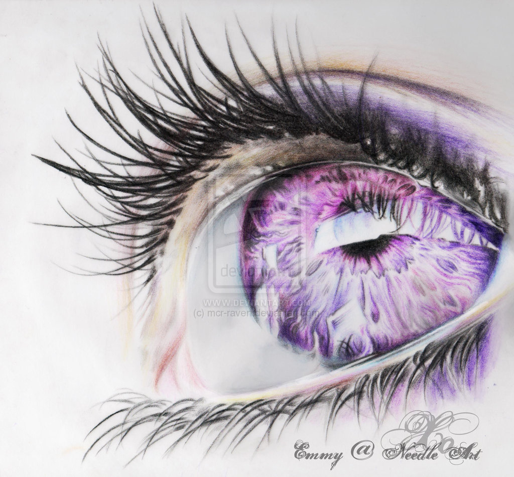 Elusive - Deceiving The Right Eye... Volume 2 Elusive - Deceiving The Right Eye... Volume 2