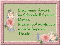 Bitte beachten