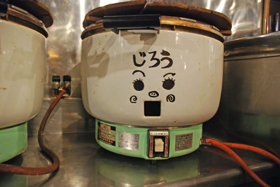 [rice+cooker+japan.jpg]