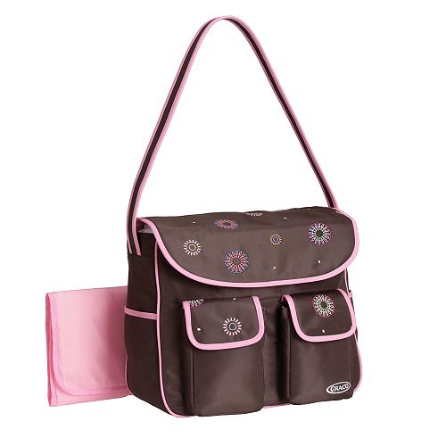 pañaleras para babes pañaleras para bebes