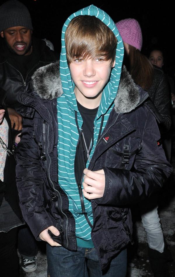 justin drew bieber facebook. justin drew bieber facebook. justin drew bieber facebook.