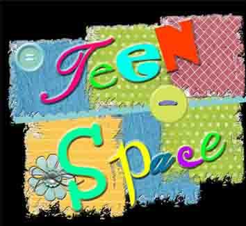 TeenSpace