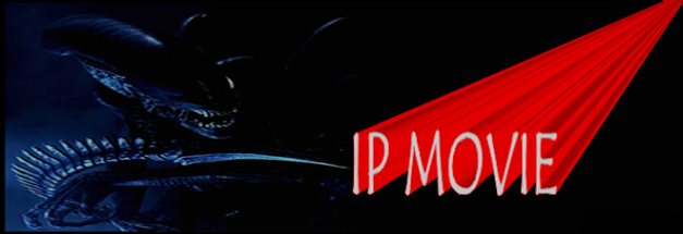 IP MOVIE DOWNLOAD