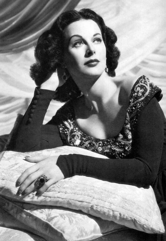 Pillow Talk tammy blanchard hedy larue. Pillow Talk