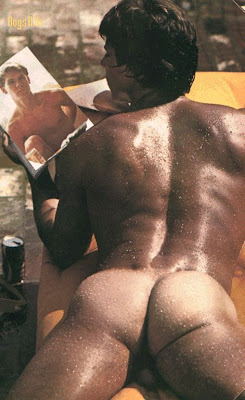 free gay penis sounding movies exactly what is gay sex