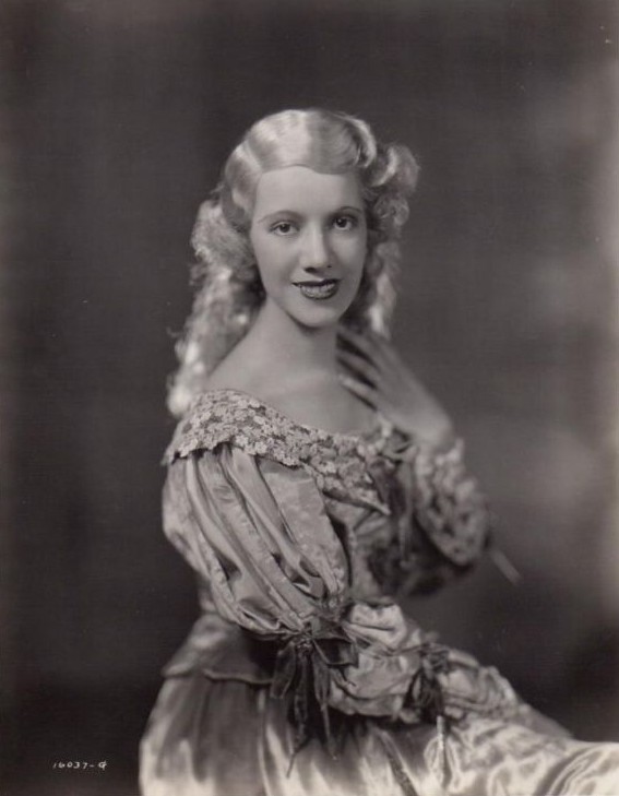 Stirred, Straight Up, with a Twist Gilding the Lily