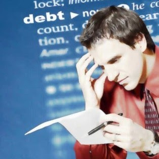 credit-cards-debts