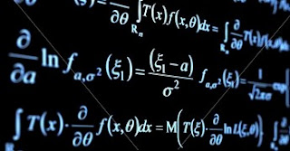 mathematics_concepts