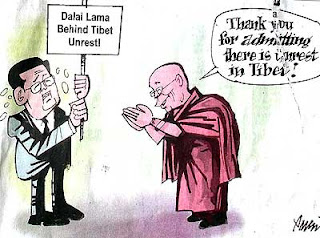 Dalai_Lama_Tibet_Unrest