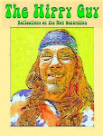 Ask The Hippy Guy
