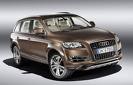 [audi.jpg]