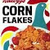 The Advertising Wars of Kellogg's Corn Flakes