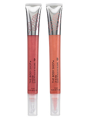 pd lipBloom spr08 pd lipBloom spr08