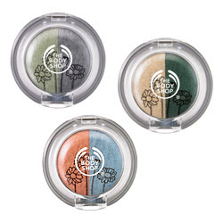 pd shimmerBuds eyeShadow spr08 pd shimmerBuds eyeShadow spr08