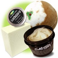 CPSNOWCAKE CPSNOWCAKE