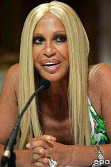 donatella donatella