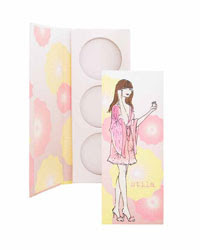 stila 506 stila 506