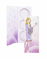 stila 507 stila 507