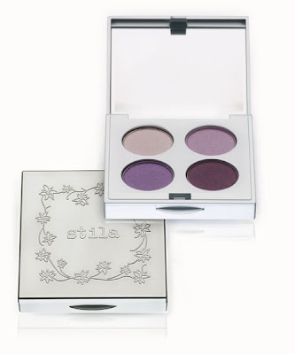 stila 517 stila 517