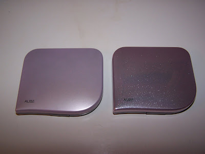 Picture+060 Picture+060