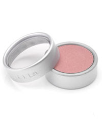 stila 523 stila 523