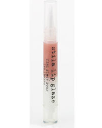 stila 524 stila 524