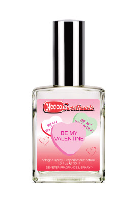 Be My Valentine Left Be My Valentine Left
