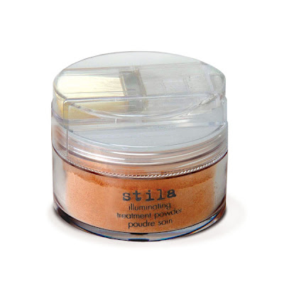 stila 528 stila 528