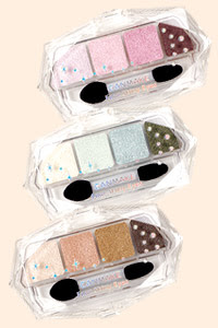 item eye025 item eye025