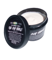 productpic4 productpic4