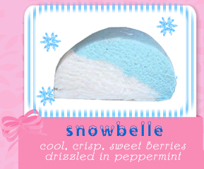 bubfsnowbelle bubfsnowbelle