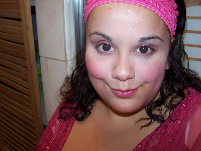 Picture+047 Picture+047