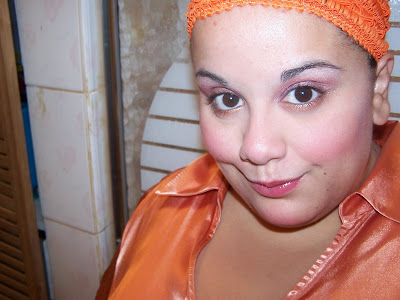 Picture+088 Picture+088