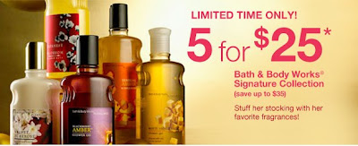 bath+and+b bath+and+b