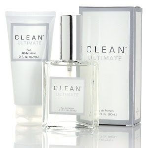 235348clean 235348clean