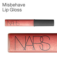 misbehave cc misbehave cc