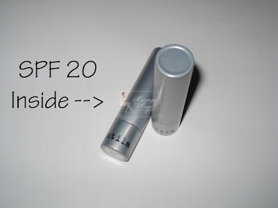 Picture+312 Picture+312