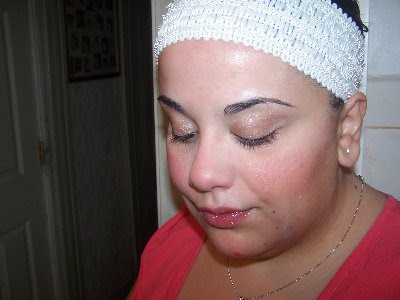 Stila Kitten Collection