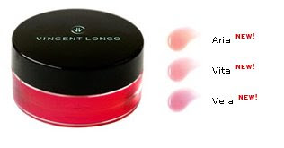 vl+gelli+gloss vl+gelli+gloss
