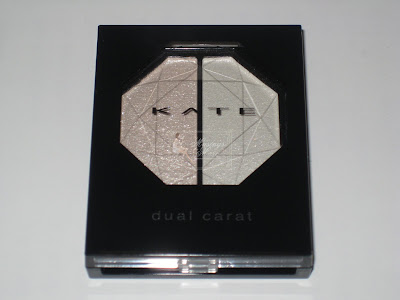 Kanebo+KATE+Dual+Carat+Eye+Shadow+478 Kanebo+KATE+Dual+Carat+Eye+Shadow+478
