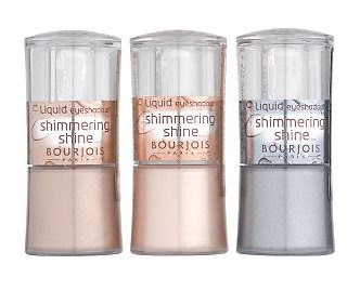 bourjois+paris bourjois+paris