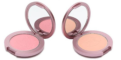 lovely cheek color pinkwink 280 lovely cheek color pinkwink 280