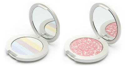 lovely cheek color mix 03 o lovely cheek color mix 03 o