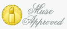 musegold musegold
